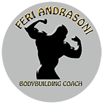 Feri Andreasoni