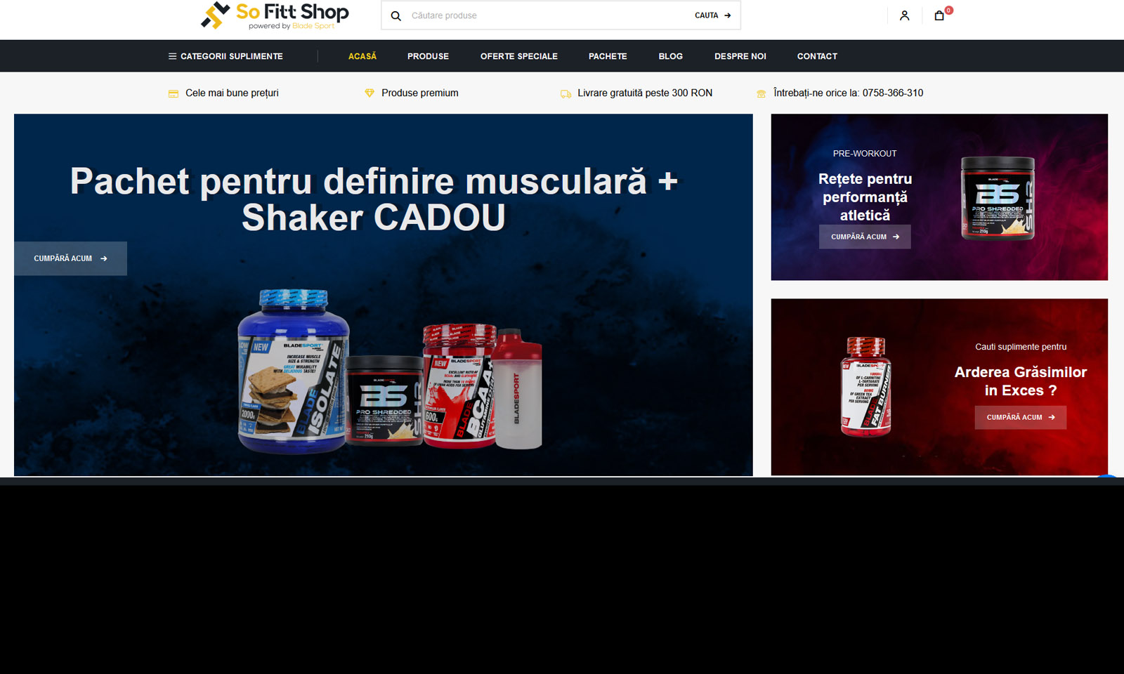 Item Slideshow